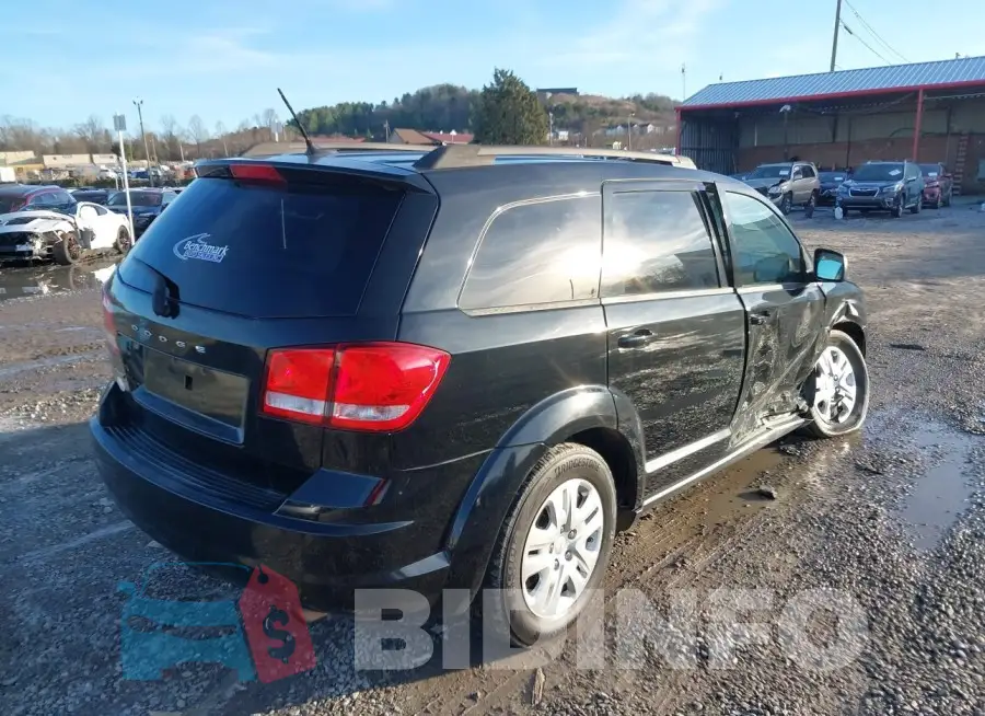 3C4PDCAB7FT659998 Photo# 4