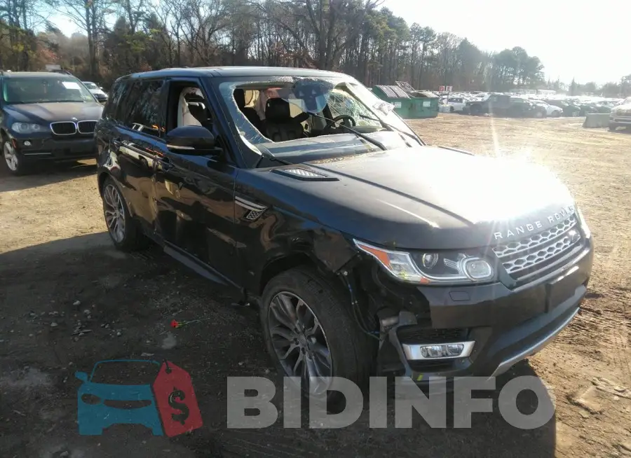 SALWR2FV8HA681330 Photo# 1