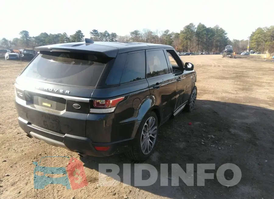SALWR2FV8HA681330 Photo# 4
