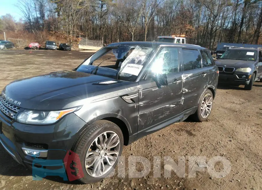 SALWR2FV8HA681330 Photo# 6