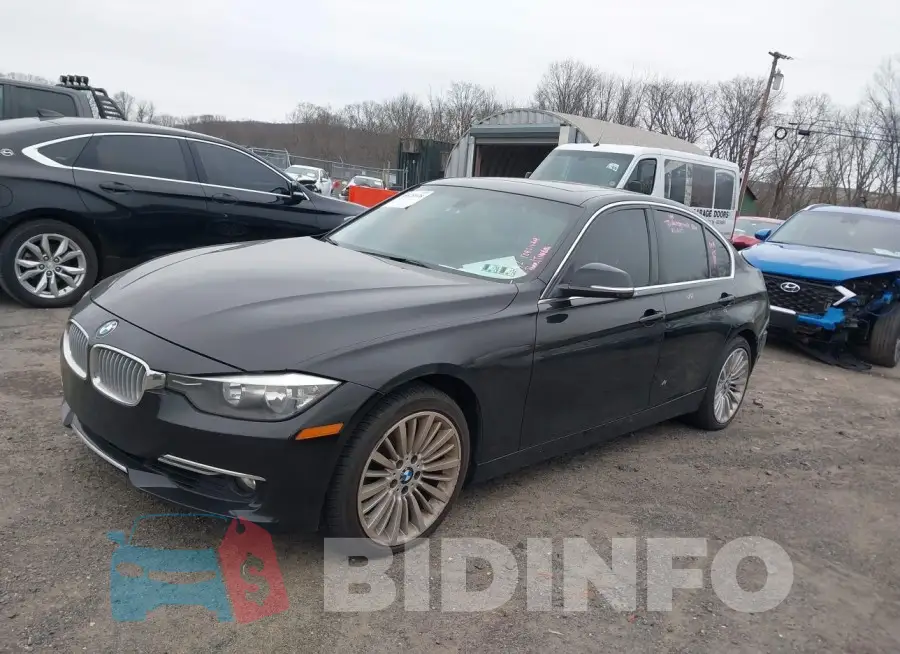 WBA3B5G50FNS14825 Photo# 2