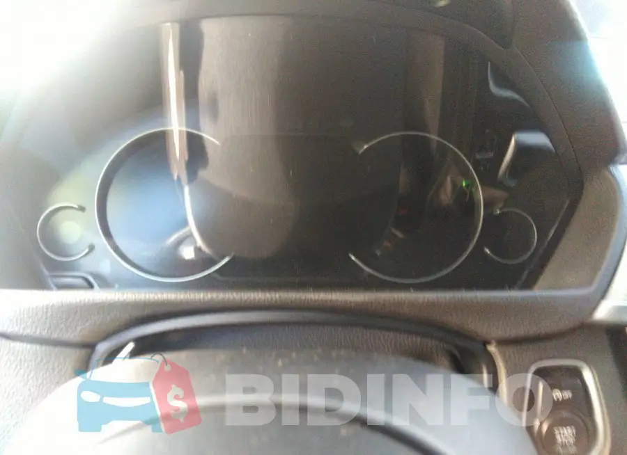 WBA4W9C54KAF94021 Photo# 7