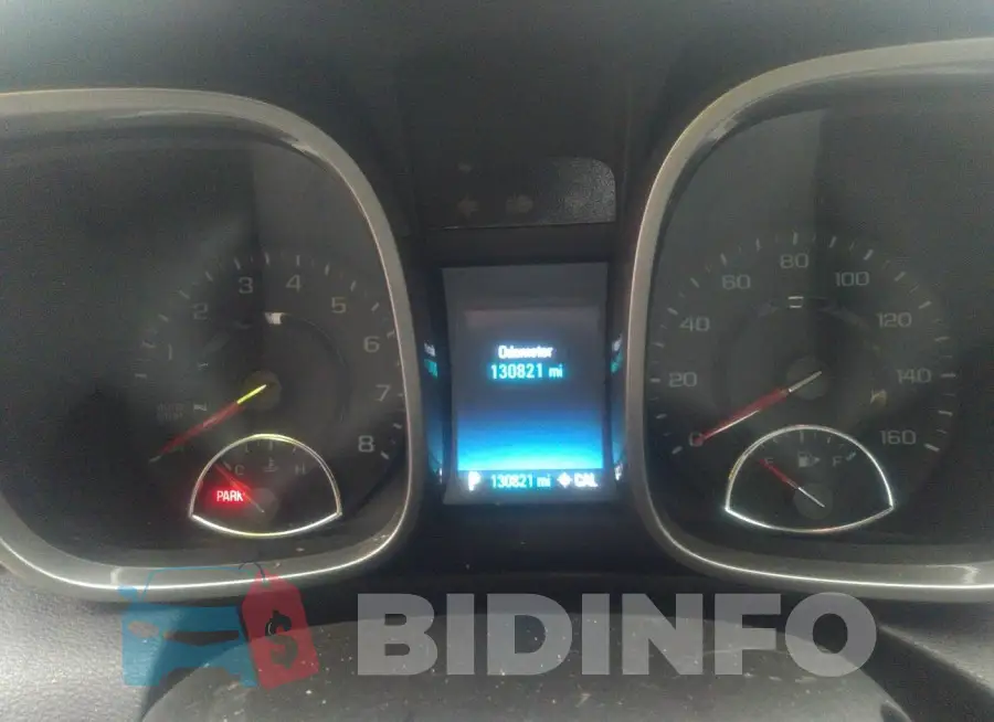1G11B5SL4FF215320 Photo# 7