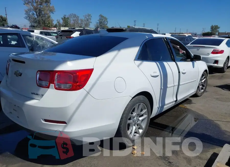 1G11C5SL3FF332979 Photo# 4