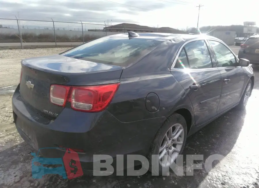1G11C5SL5FF331140 Photo# 4