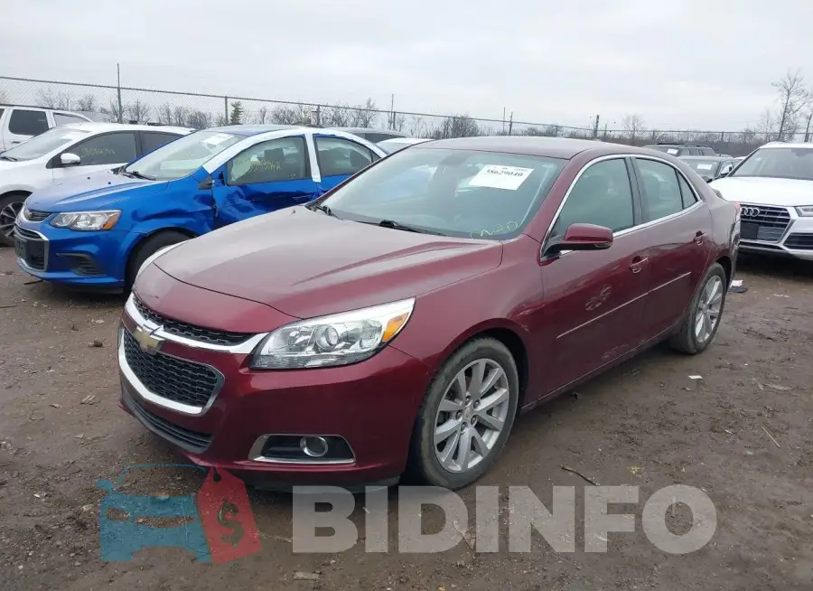 1G11D5SLXFF302293 Photo# 2