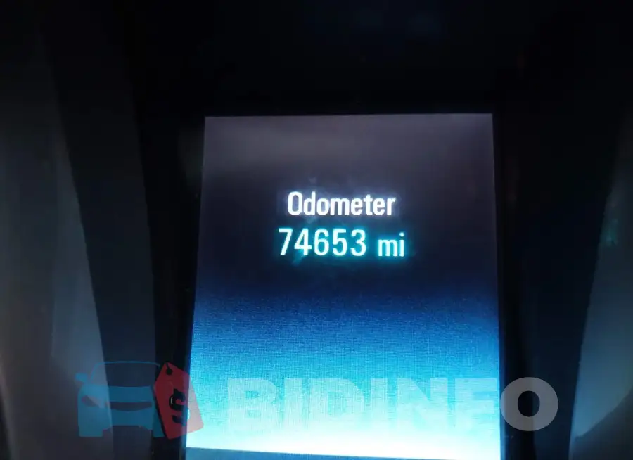 1G11D5SLXFF302293 Photo# 7