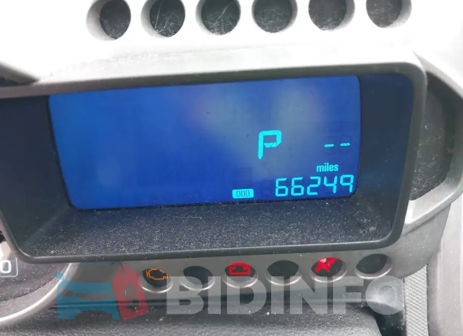 1G1JA6SG5G4171112 Photo# 7