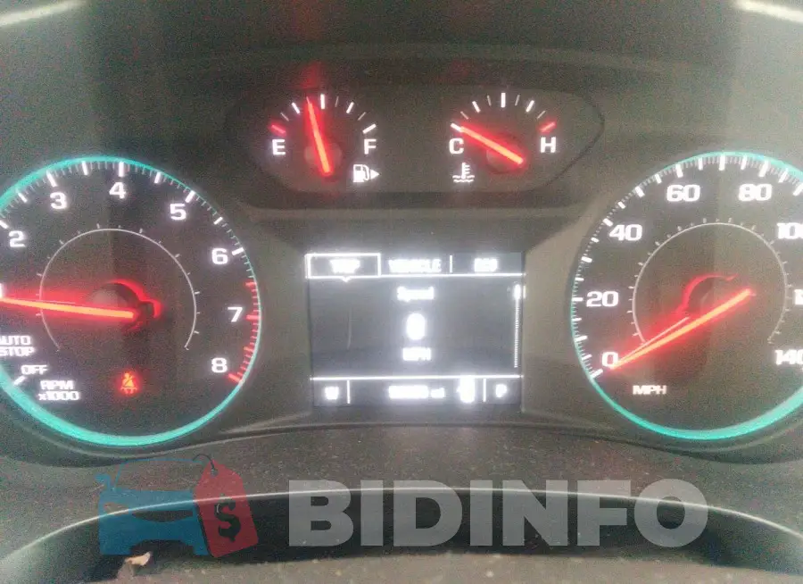 1G1ZB5ST2HF123239 Photo# 7