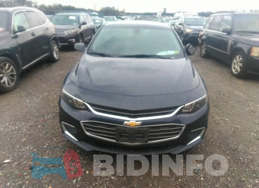 1G1ZB5ST2HF123239 Photo# 13