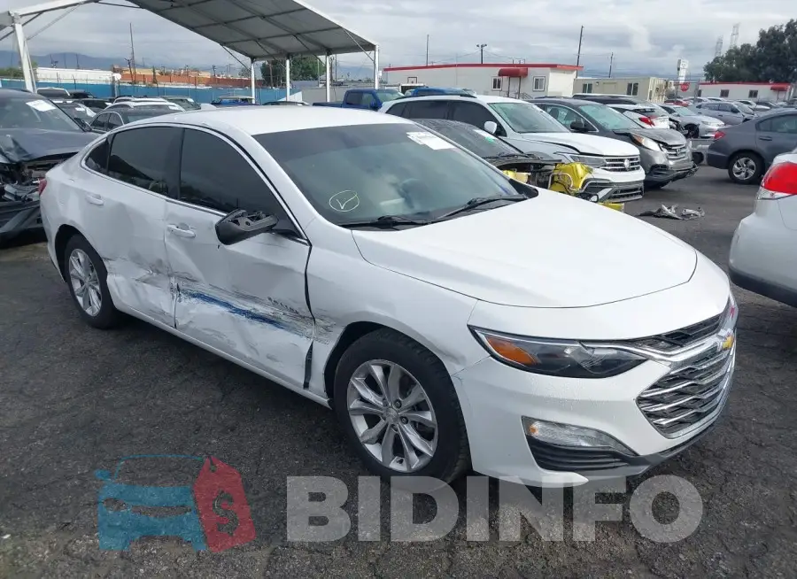 1G1ZD5ST2LF031826 Photo# 1