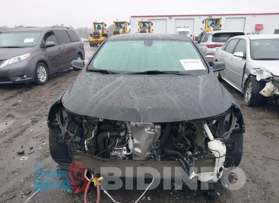 1G1ZD5ST5JF164352 Photo# 12