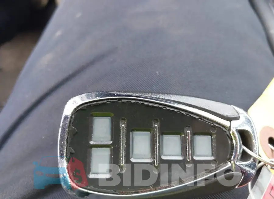 1G1ZD5ST5KF226172 Photo# 11