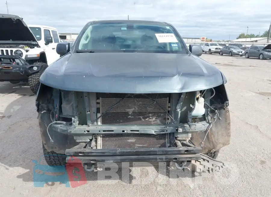 1GCGTBE36F1120358 Photo# 12