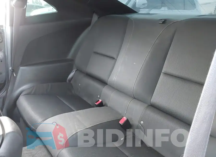 2G1FB1E35E9184435 Photo# 8