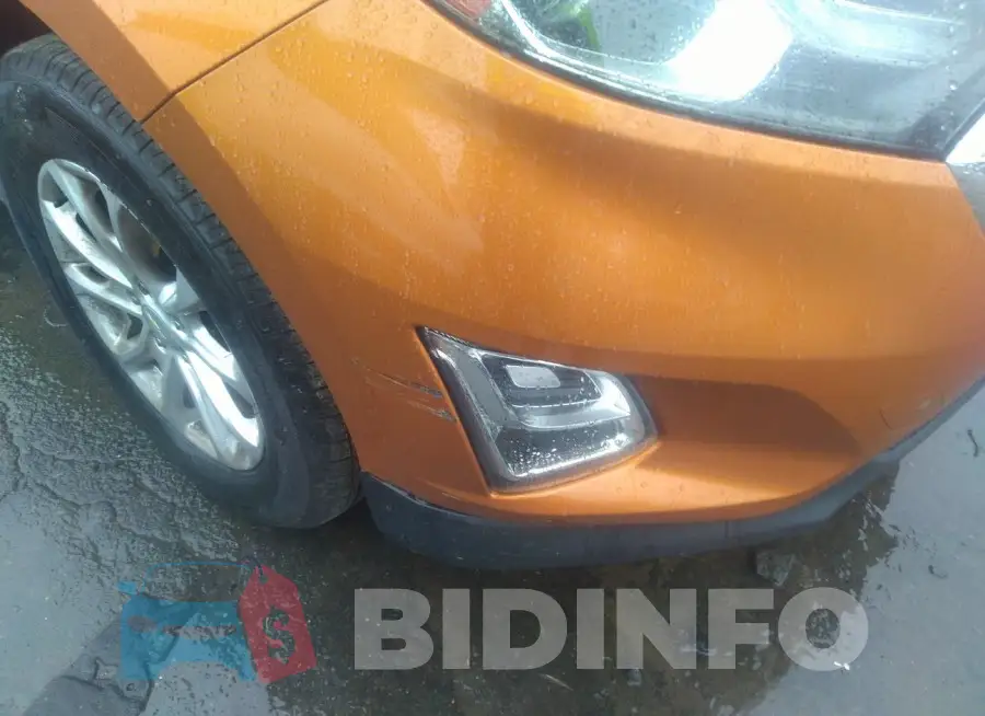 2GNAXSEV9J6272112 Photo# 6