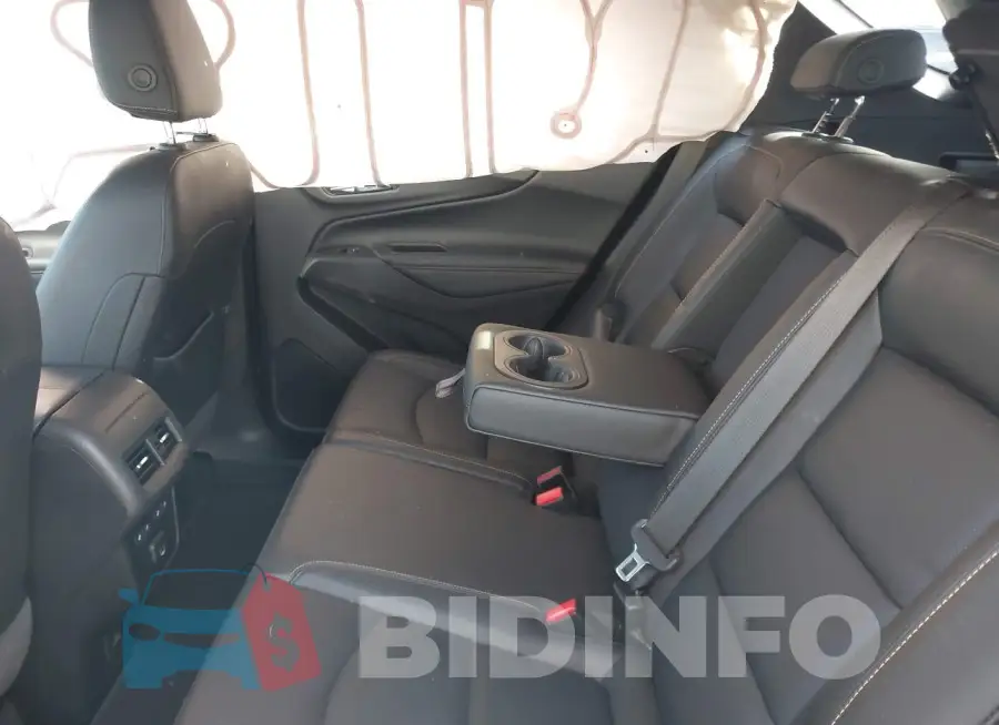 2GNAXYEX7L6239939 Photo# 8