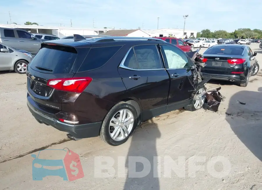 2GNAXYEX7L6239939 Photo# 4