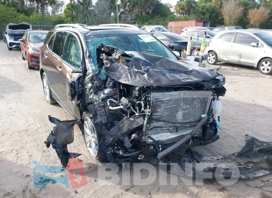 2GNAXYEX7L6239939 Photo# 12