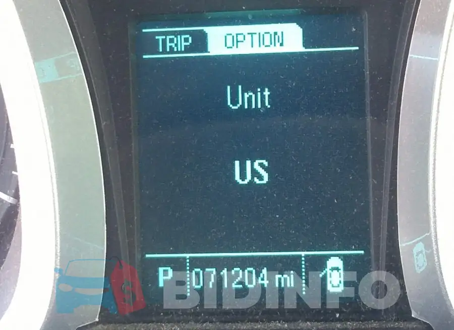 2GNFLFEK7G6208724 Photo# 15