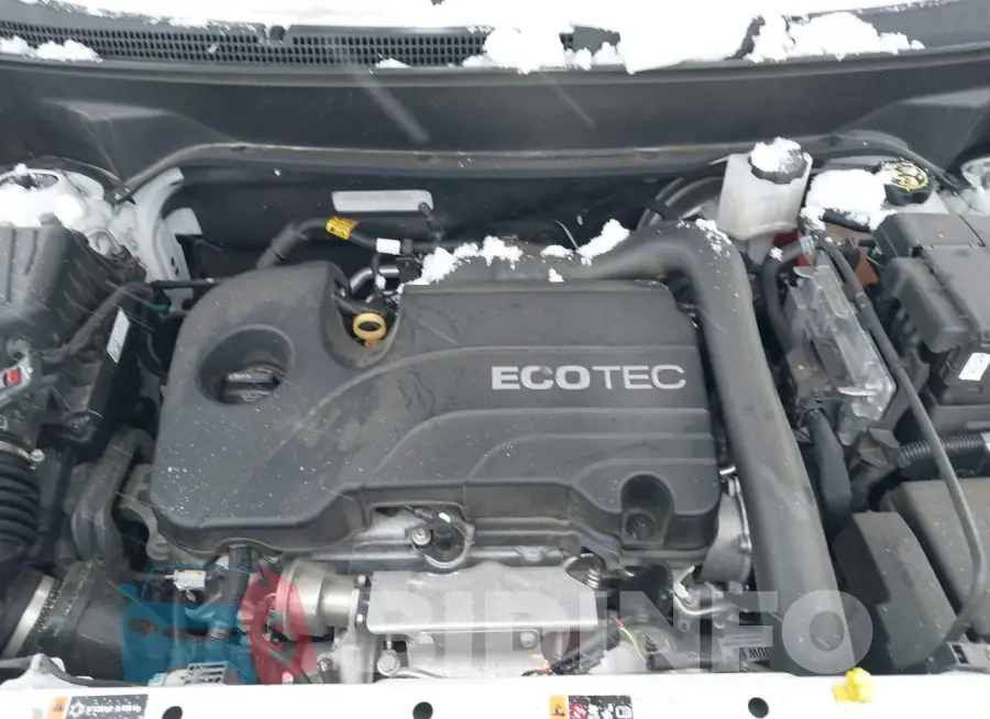 3GNAXTEV9LS595148 Photo# 10