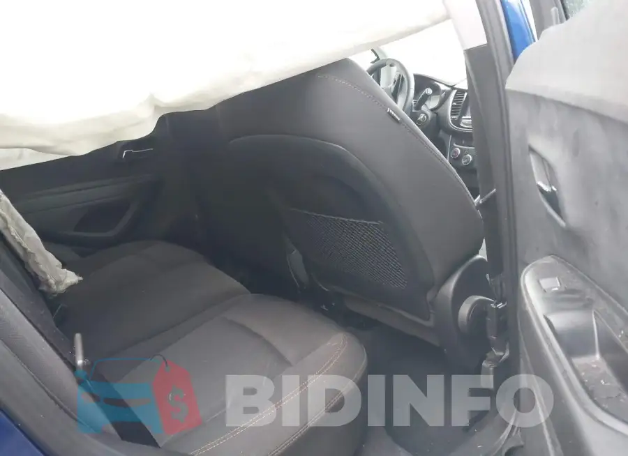 3GNCJPSB0HL177672 Photo# 8