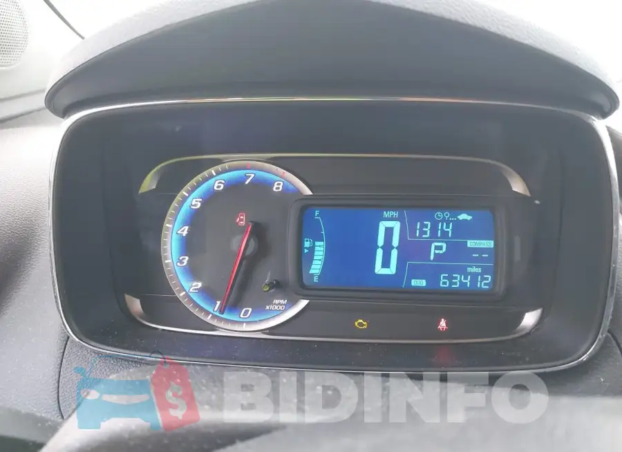 3GNCJPSB2GL124583 Photo# 7