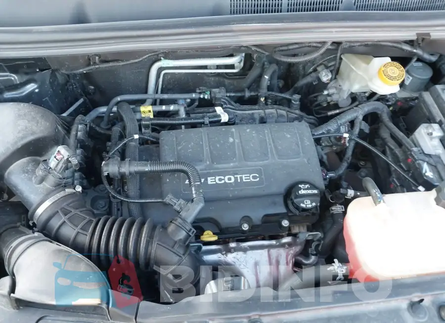 3GNCJPSB2LL140454 Photo# 10