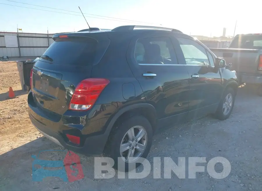 3GNCJPSB3KL291608 Photo# 4