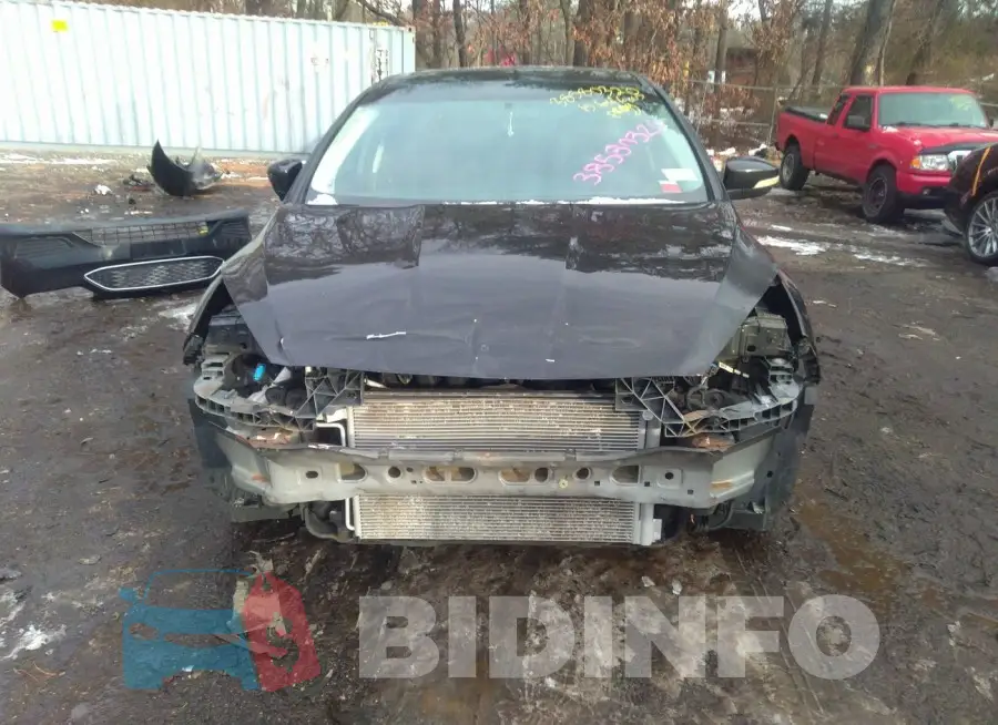 1FADP3F29FL263902 Photo# 6