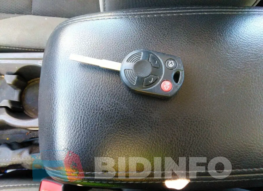 1FADP3F2XEL429178 Photo# 11