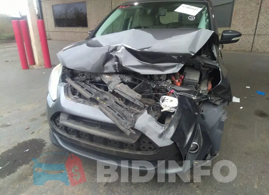 1FADP5CU0FL109306 Photo# 6