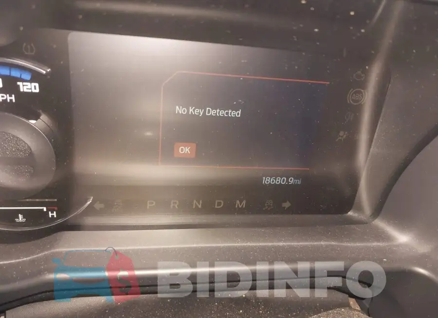 1FMDE5BHXMLA71273 Photo# 7
