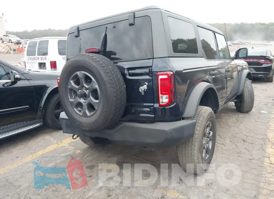 1FMDE5BHXMLA71273 Photo# 4