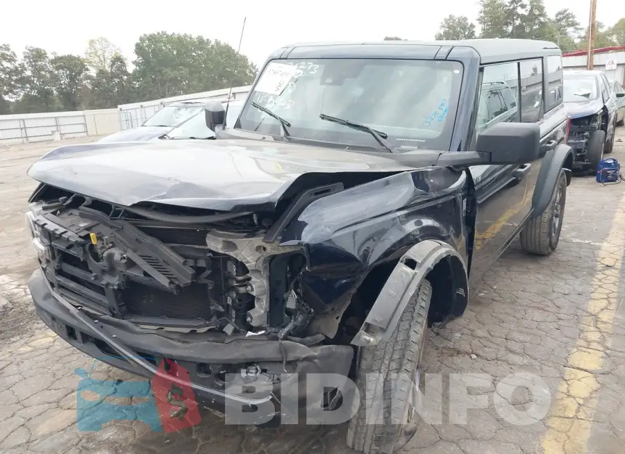1FMDE5BHXMLA71273 Photo# 2