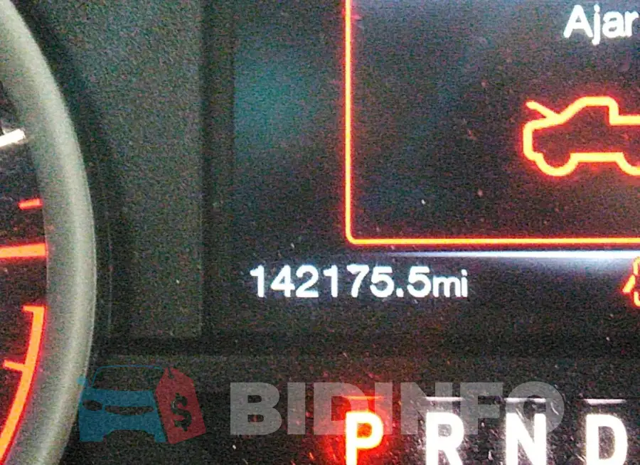 1FTEW1CF2FKD04986 Photo# 15