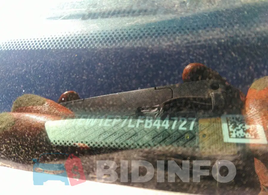 1FTEW1EP7LFB44727 Photo# 9