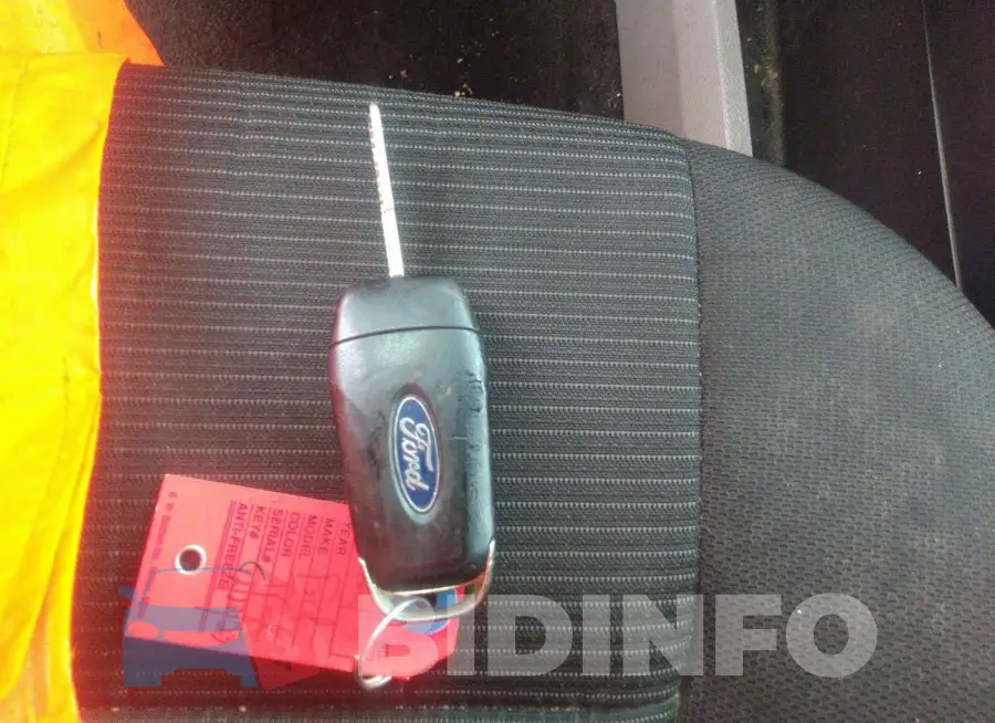 1FTEW1EPXKKC65824 Photo# 11