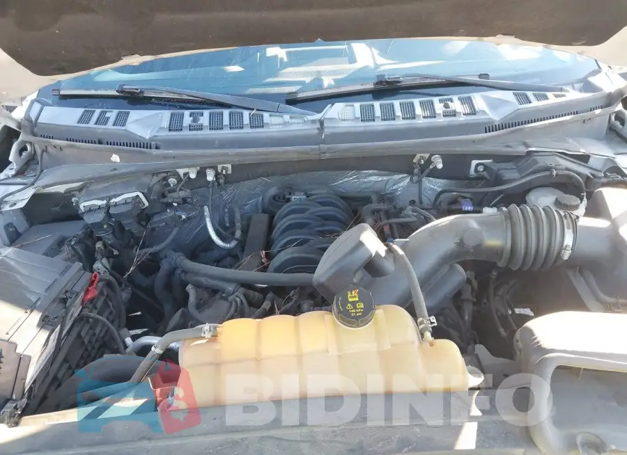 1FTFX1EF2GFB89587 Photo# 10