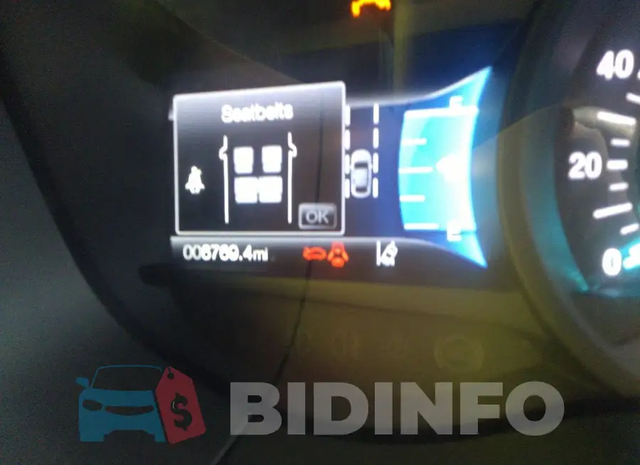2FMPK4K99RBA48163 Photo# 16