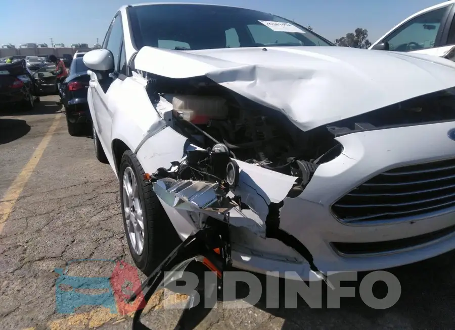 3FADP4EJ7GM122597 Photo# 6