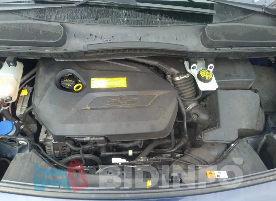 NM0AE8FX7G1281174 Photo# 10