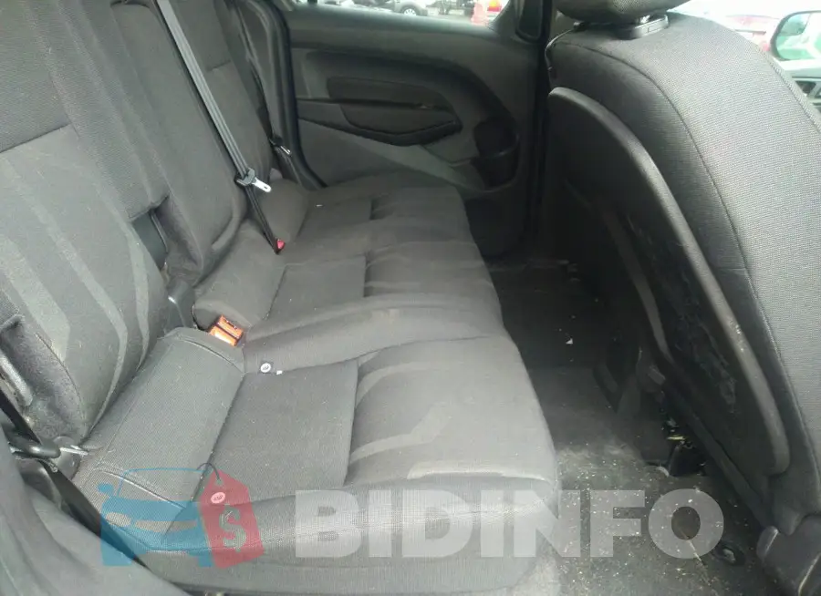 NM0AE8FX7G1281174 Photo# 8