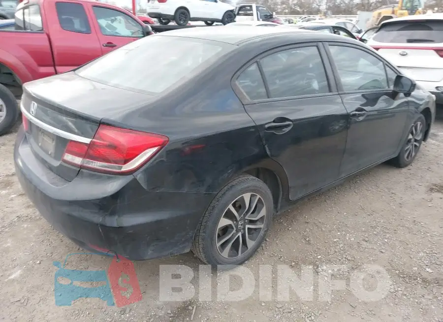19XFB2F89FE054801 Photo# 4