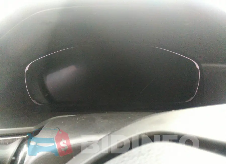1HGCV1F31KA091087 Photo# 7
