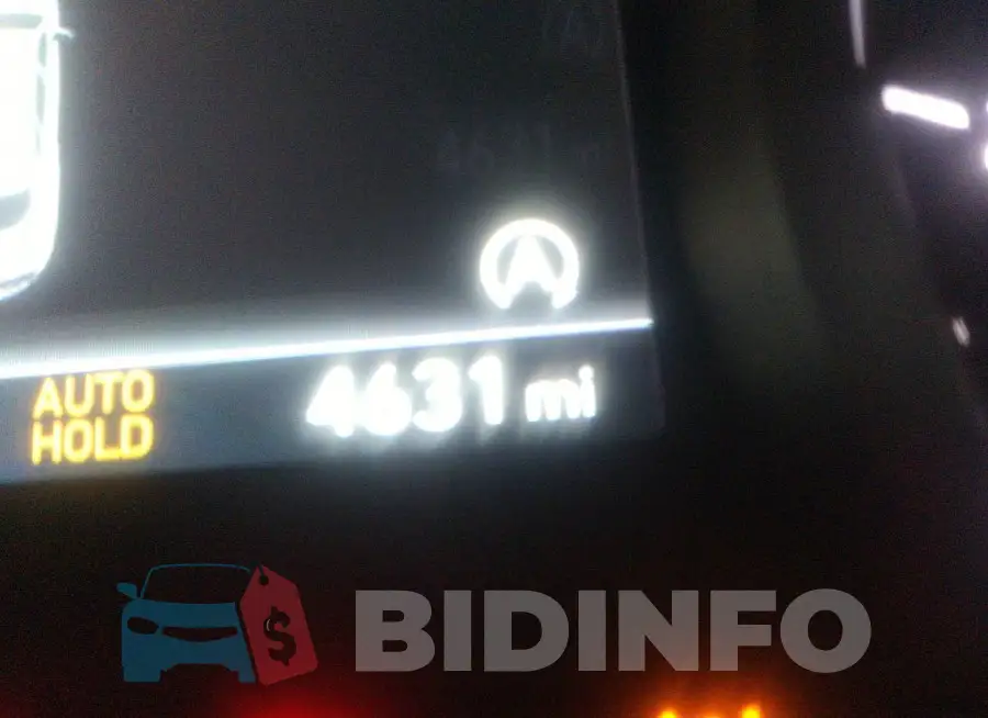 5NMS6DAJXPH482279 Photo# 15