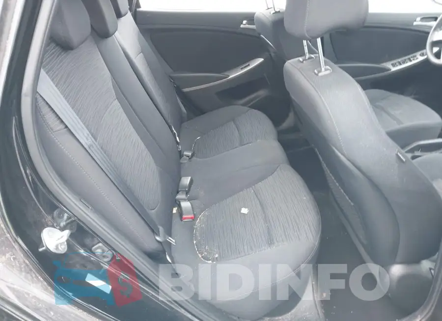 KMHCT5AE8FU217482 Photo# 8