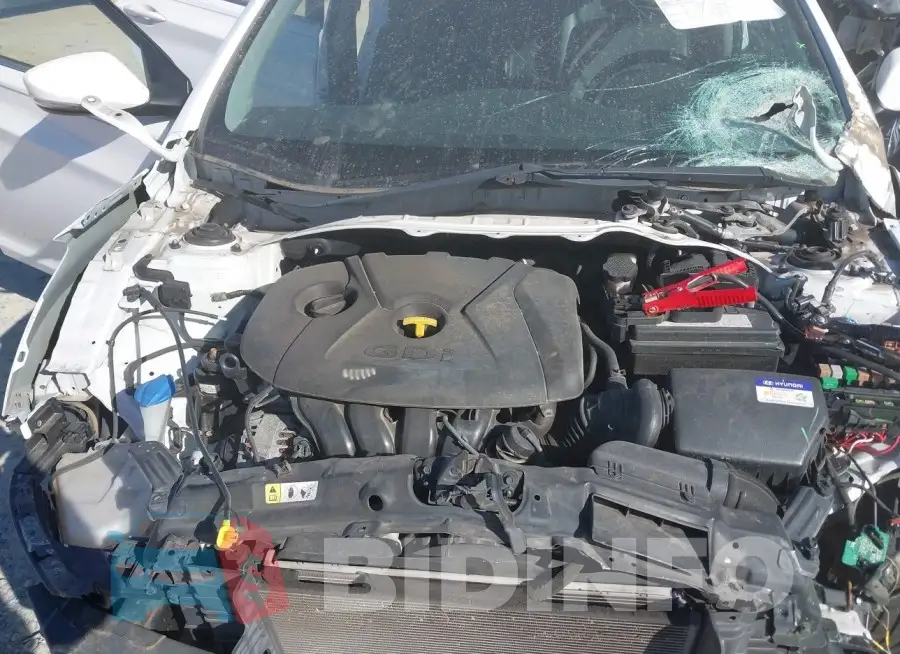 KMHDH4AH8FU248189 Photo# 10