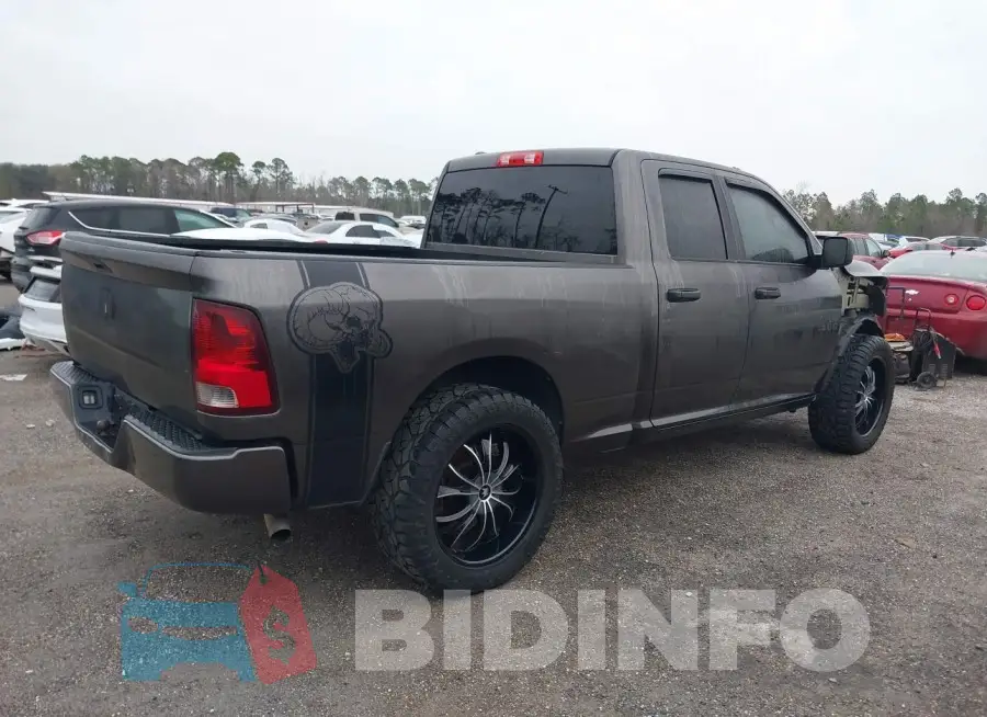 1C6RR6FG9FS635310 Photo# 4