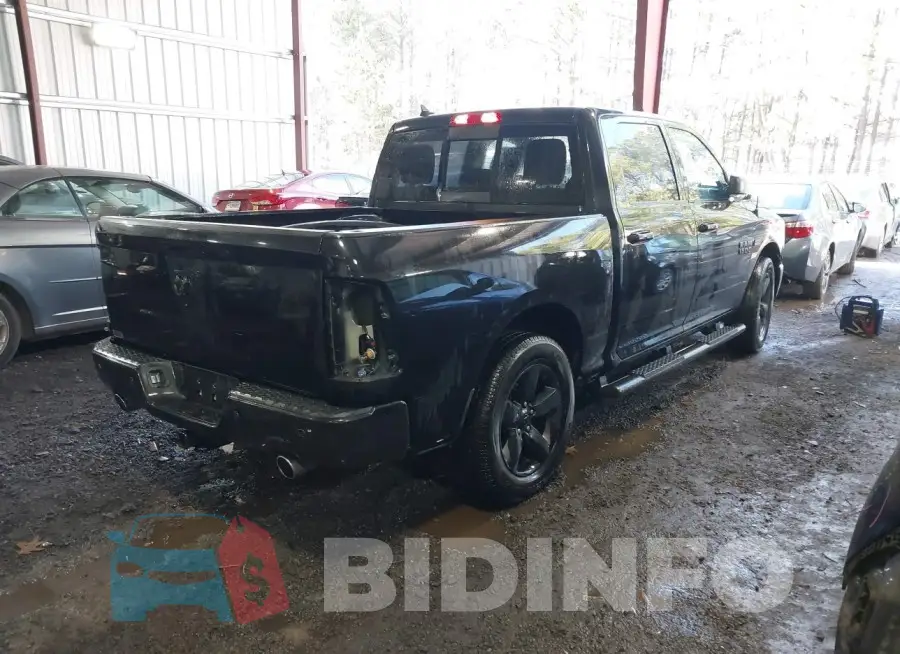 1C6RR6LT7JS161092 Photo# 4